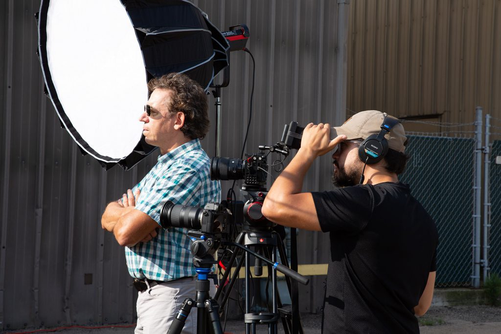 GS_BTS_HELM – GrahamSpencer