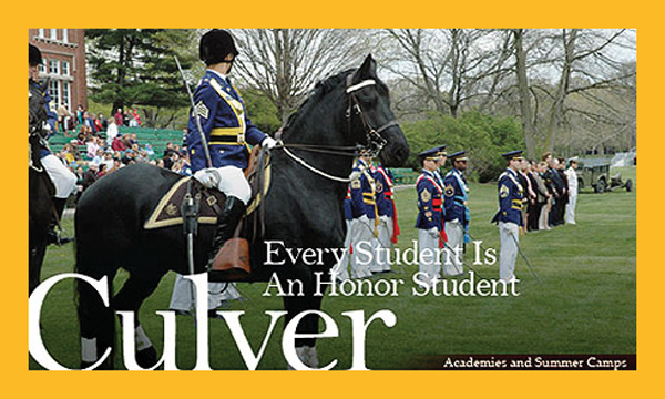 Culver-4 – GrahamSpencer