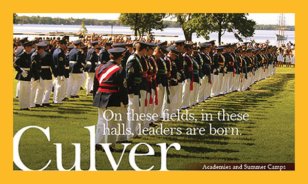 Culver-5-1 – GrahamSpencer