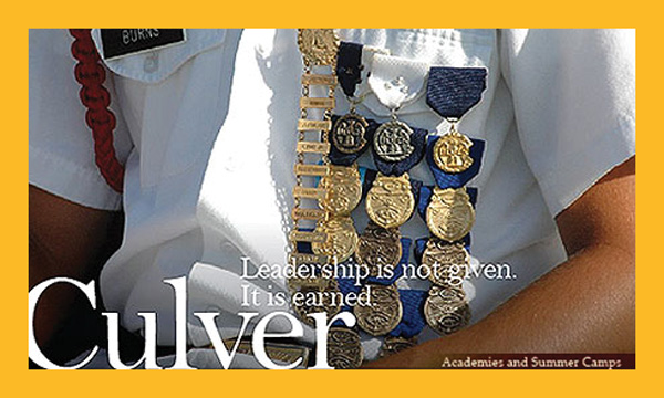 Culver-6 – GrahamSpencer