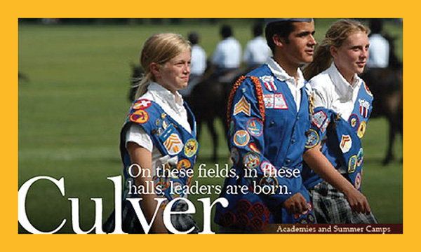 Culver-7 – GrahamSpencer