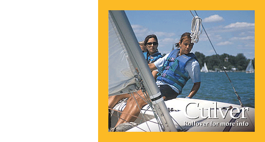 Culver_2-panel_banner_ad_01 – GrahamSpencer