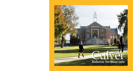 Culver_2-panel_banner_ad_02 – GrahamSpencer