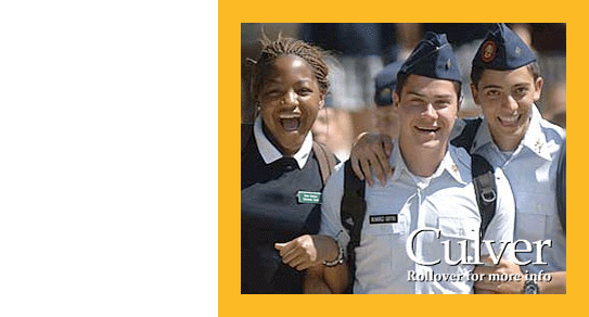 Culver_2-panel_banner_ad_03 – GrahamSpencer