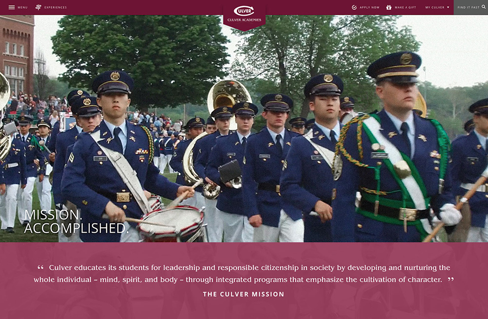 Culver_Mission_3 – GrahamSpencer