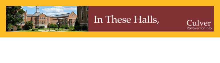 Culver_long_banner_ad – GrahamSpencer