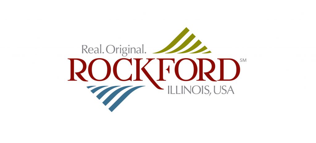 01_Real_original_study_logo – GrahamSpencer