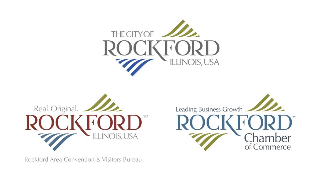 02_Real_original_study_logo2 – GrahamSpencer