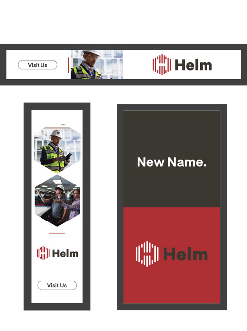 Helm-GIF – GrahamSpencer