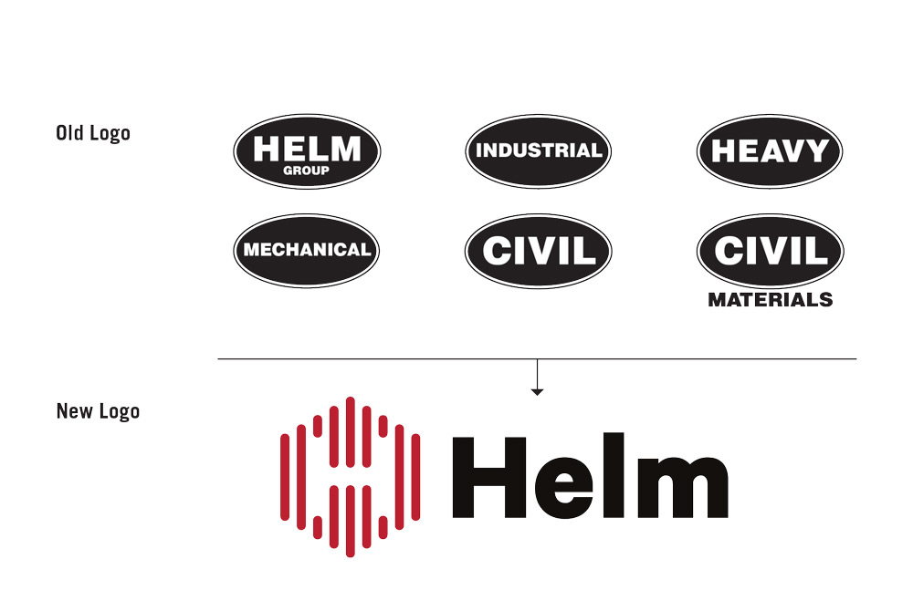 Helm-Logos-1 – GrahamSpencer