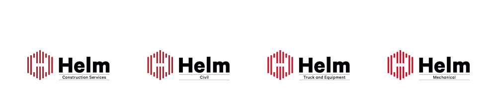 Helm-Logos-3 – GrahamSpencer