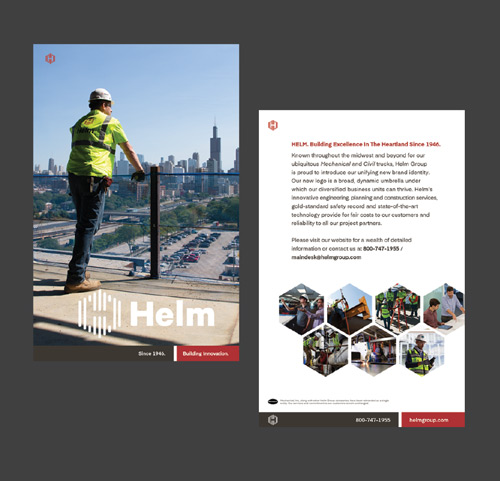 Helm-Print – GrahamSpencer