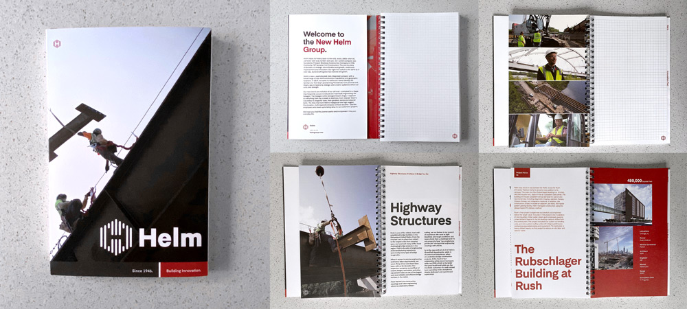 Helm-Thinkpad – GrahamSpencer
