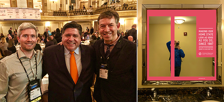 GovC_Gov_IL_mirror – GrahamSpencer
