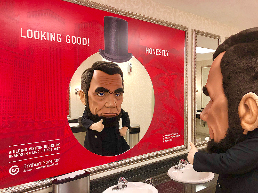 GovC_abe_mirror – GrahamSpencer