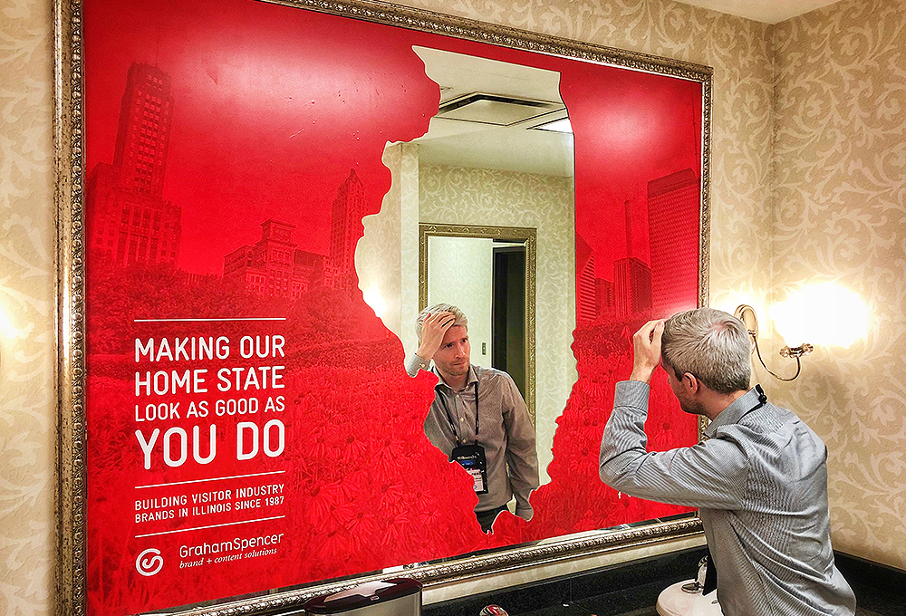 GovC_sean_mirror – GrahamSpencer