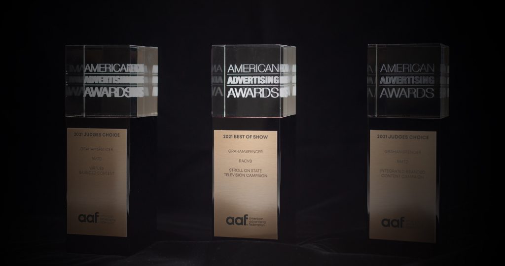 2021_ADDYS-2 – GrahamSpencer