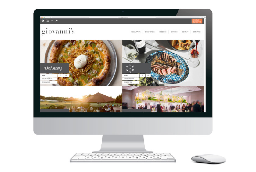 GIOS-WEB-1 – GrahamSpencer