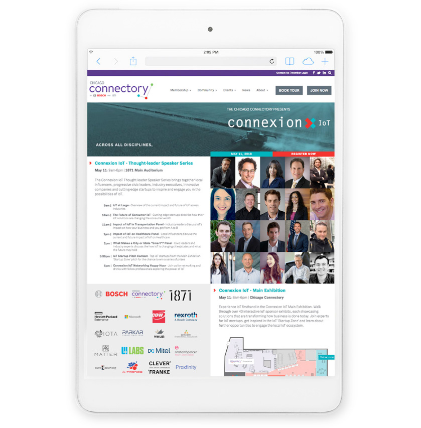 IOT-WEB-1 – GrahamSpencer