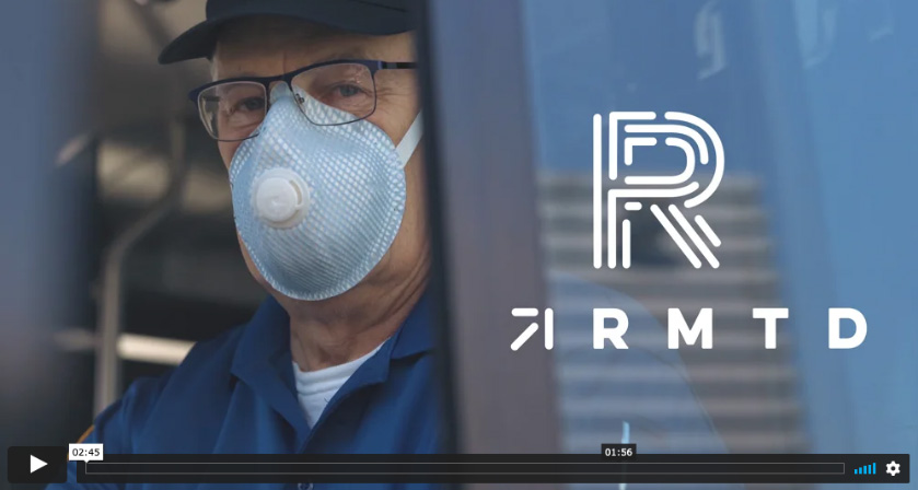 RMTD-VIDEO-1 – GrahamSpencer