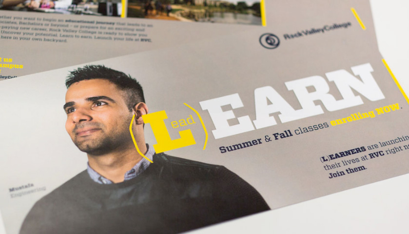 RVC-LEARN-TO-EARN – GrahamSpencer