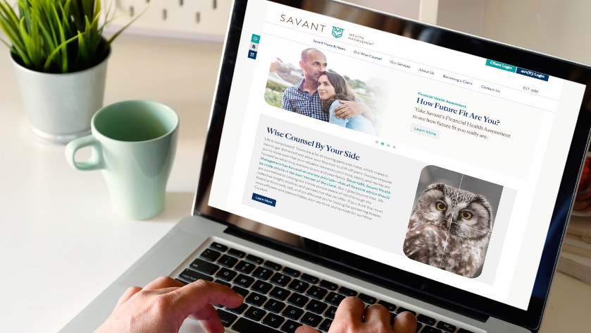 SAVANT-WEBSITE-1 – GrahamSpencer