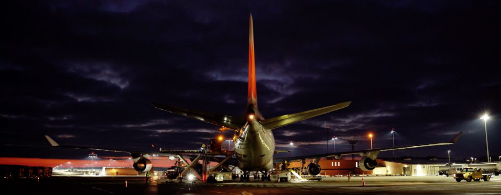 RFD21_PLANE-1 – GrahamSpencer