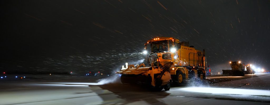 RFD21_SNOW4 – GrahamSpencer